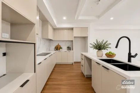 Property photo of 25 Climbing Drive Wyndham Vale VIC 3024