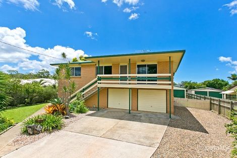 59 South St, Cleveland, QLD 4163