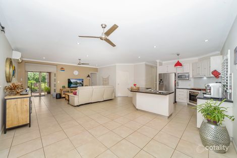 Property photo of 226 Ring Road Alice River QLD 4817