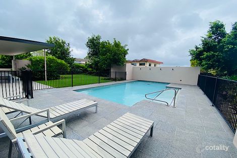 Property photo of 14/2242 Logan Road Upper Mount Gravatt QLD 4122
