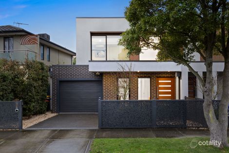 1c Paloma St, Bentleigh East, VIC 3165