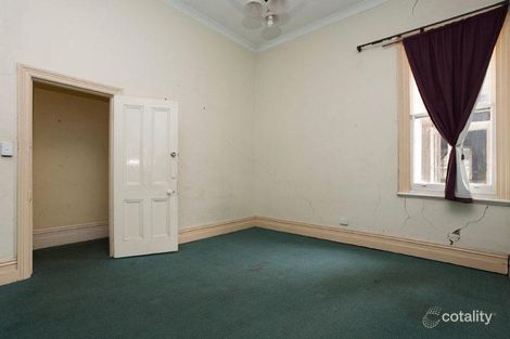 Property photo of 805 Rathdowne Street Carlton North VIC 3054