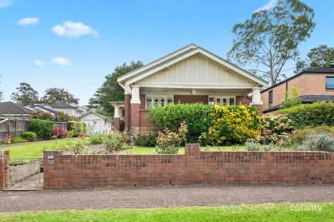 28 Gilroy Rd, Turramurra, NSW 2074