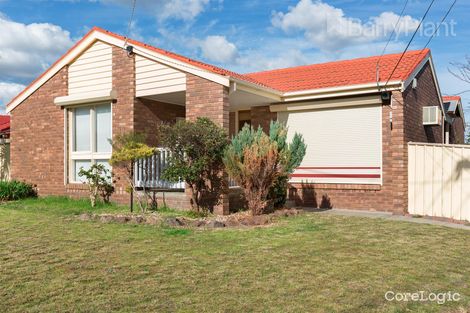 Property photo of 78 Liverpool Drive Keysborough VIC 3173