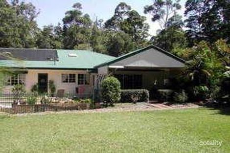 Property photo of 12 Greenhaven Drive Palmview QLD 4553