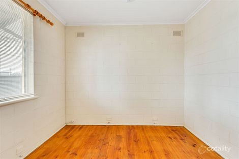 Property photo of 14 Seabourne Road Taperoo SA 5017