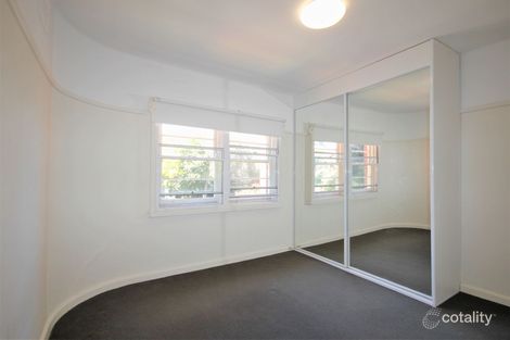 Property photo of 4/140 Stanmore Road Stanmore NSW 2048