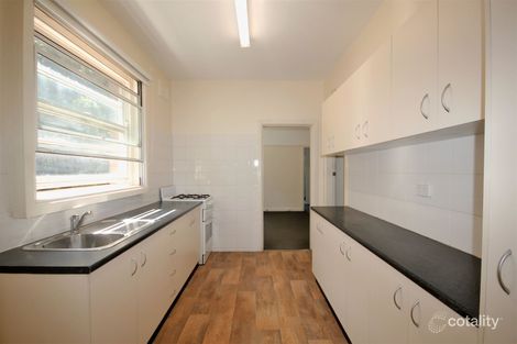Property photo of 4/140 Stanmore Road Stanmore NSW 2048
