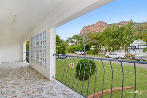 Property photo of 40 Alexandra Street North Ward QLD 4810