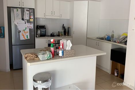 Property photo of 17 Sunbird Drive Nambucca Heads NSW 2448
