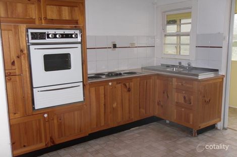 Property photo of 113 Cessnock Road Weston NSW 2326