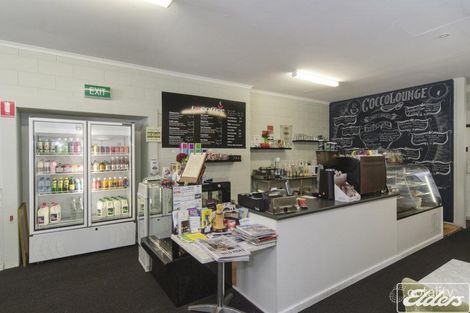 10 Cadell St, Goolwa, SA 5214