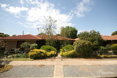 27 Dalby Ave, Morphettville, SA 5043