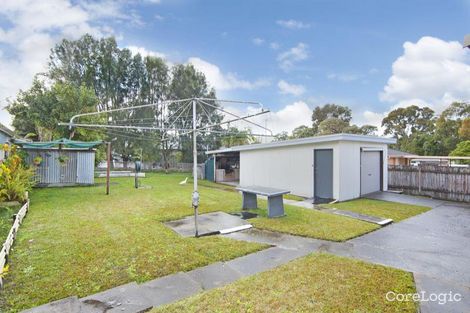 Property photo of 25 Suncrest Parade Gorokan NSW 2263