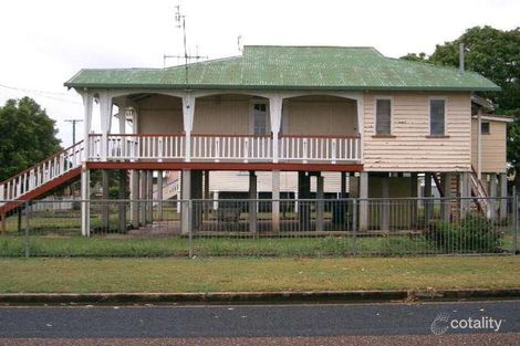 Property photo of 175 Cheapside Street Maryborough QLD 4650