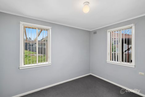 Property photo of 17 McGrath Street West Bathurst NSW 2795