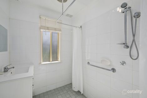 Property photo of 17 McGrath Street West Bathurst NSW 2795