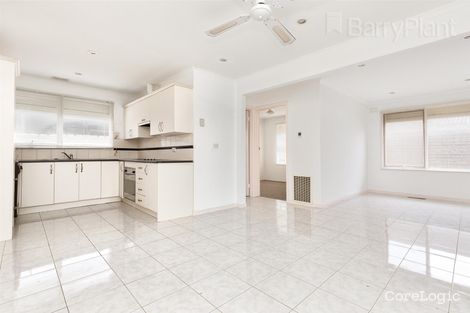 Property photo of 78 Liverpool Drive Keysborough VIC 3173