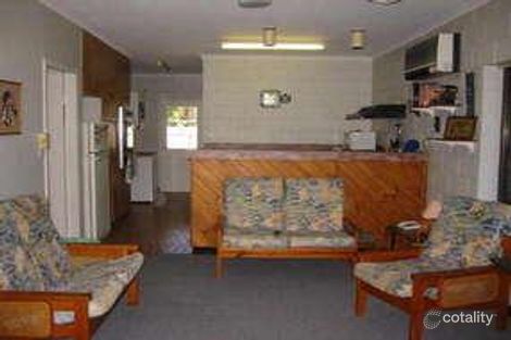 Property photo of 4/51-59 Heavey Crescent Whitfield QLD 4870