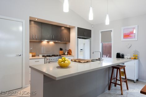 Property photo of 133 Elation Boulevard Doreen VIC 3754