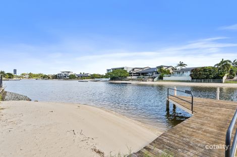 Property photo of 9 Moola Court Broadbeach Waters QLD 4218
