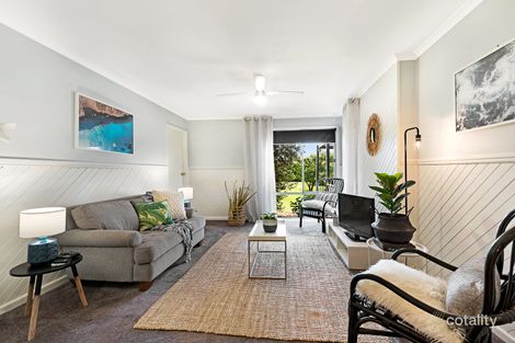 70 Sterling Dr, Keilor East, VIC 3033