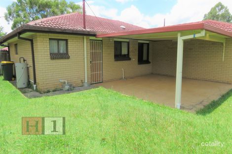 6 Madana St, Sunnybank Hills, QLD 4109