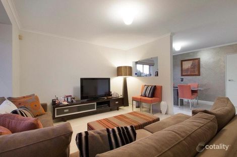 Property photo of 20 Bedford Place Mornington VIC 3931