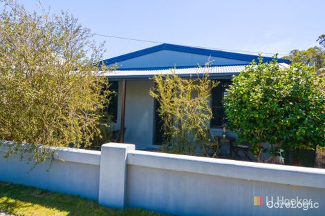 Property photo of 4 Laidley Street Morts Estate NSW 2790