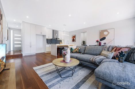 Property photo of 2/7-9 Aranga Crescent Donvale VIC 3111