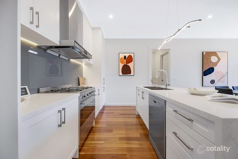 Property photo of 2/7-9 Aranga Crescent Donvale VIC 3111