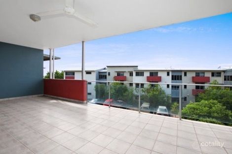Property photo of 6/73A Ruddick Circuit Stuart Park NT 0820