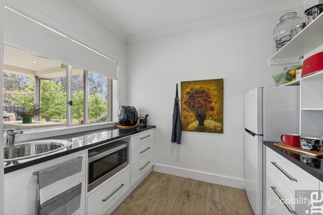 Property photo of 43 Pin Oak Drive Wangaratta VIC 3677
