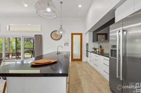 Property photo of 43 Pin Oak Drive Wangaratta VIC 3677