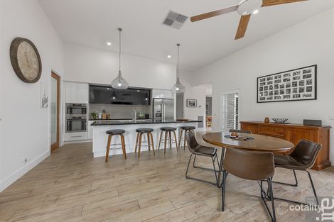 Property photo of 43 Pin Oak Drive Wangaratta VIC 3677