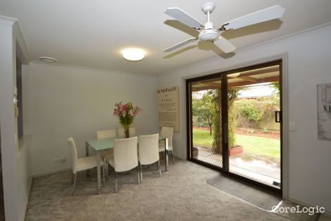 Property photo of 5 Albert Court Wangaratta VIC 3677