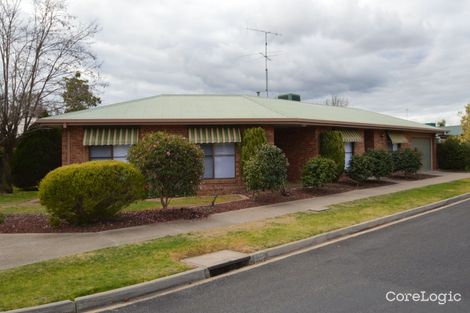 5 Albert Ct, Wangaratta, VIC 3677