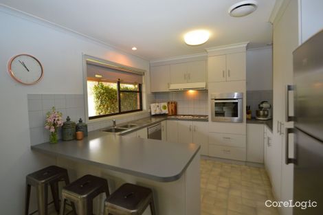 Property photo of 5 Albert Court Wangaratta VIC 3677