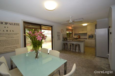 Property photo of 5 Albert Court Wangaratta VIC 3677