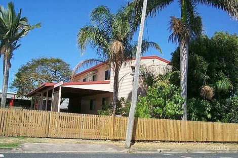 1a Keats St, Mackay, QLD 4740