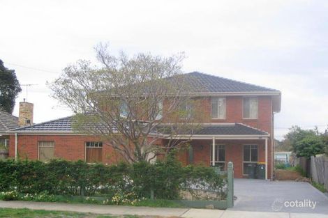 17 Marama St, Blackburn South, VIC 3130