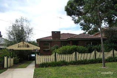 13 Oakes Ave, Eastwood, NSW 2122