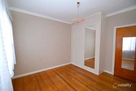 Property photo of 242 Buck Street Broken Hill NSW 2880