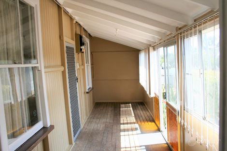 Property photo of 131 Bridge Street Oakey QLD 4401