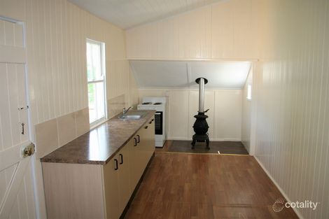 Property photo of 131 Bridge Street Oakey QLD 4401