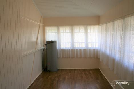 Property photo of 131 Bridge Street Oakey QLD 4401