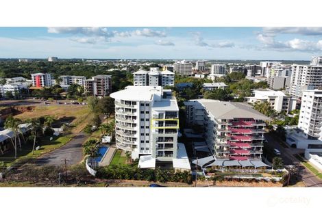 Property photo of 25/3 Packard Place Darwin City NT 0800