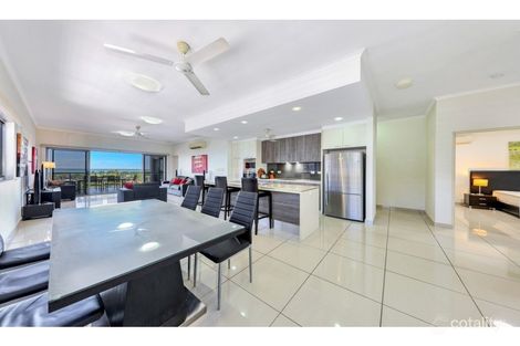Property photo of 25/3 Packard Place Darwin City NT 0800