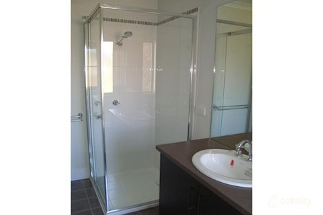 Property photo of 6 Rovere Place Griffith NSW 2680