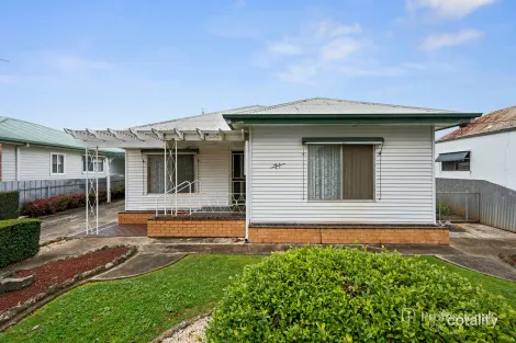 Property photo of 71 Majorca Road Maryborough VIC 3465